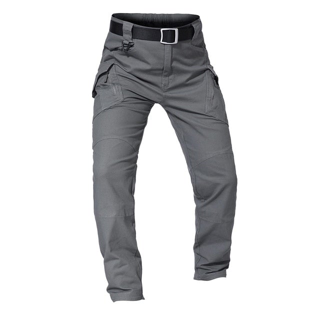 American military tactical pants – Buy 1 get 2 free