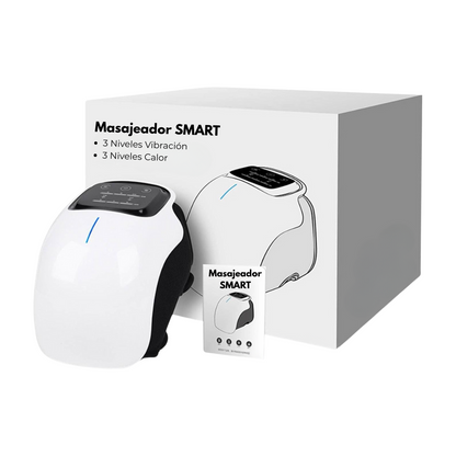 Knee Massagers