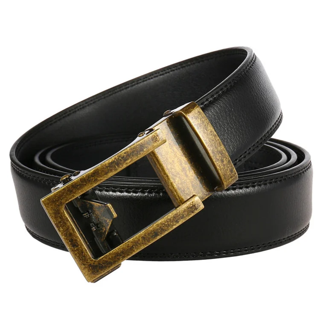 Men's Pacific Belt
