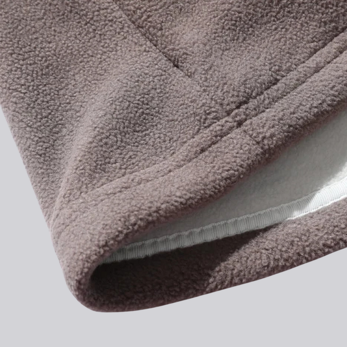 Men's Nortman Fleece Jacket