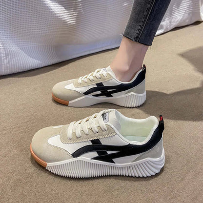 AirWalk™ - The most comfortable shoes for all-day walking