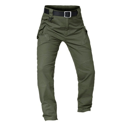 American military tactical pants – Buy 1 get 2 free