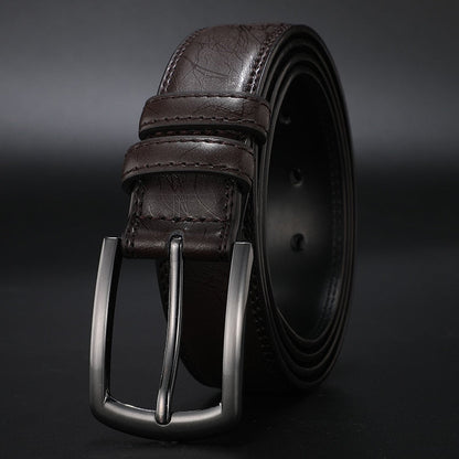Men's Aspen Belt