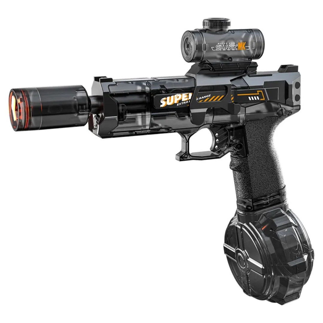 Electric water gun - Buy 1 get 2 free