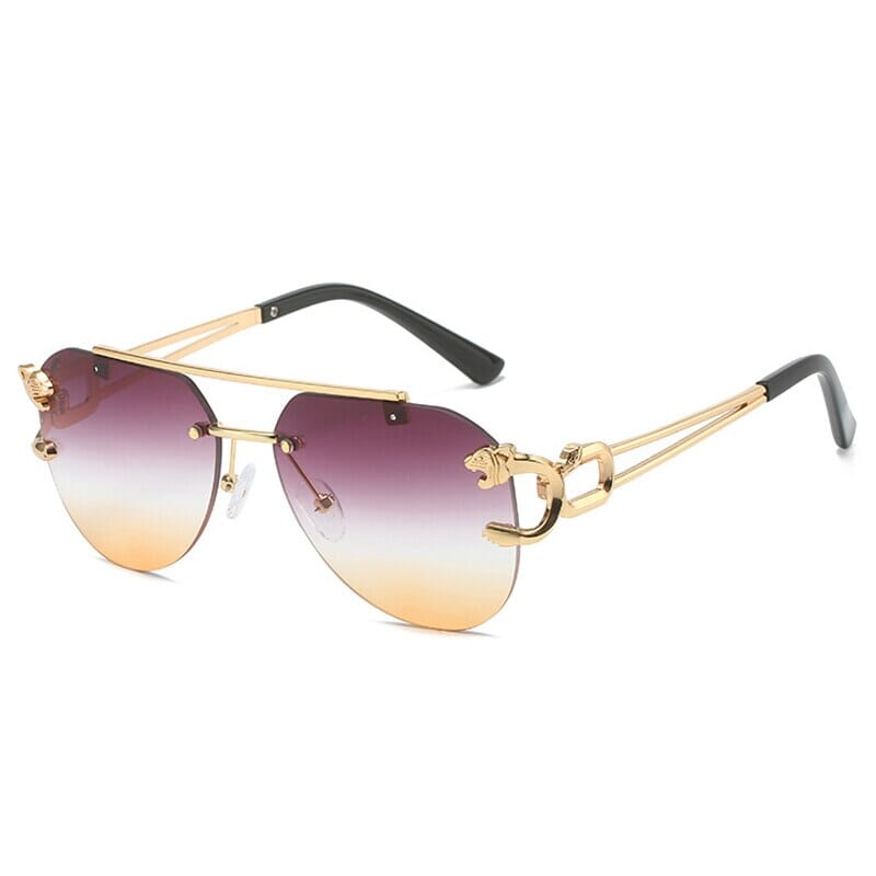 Ordentliche Maverick Sonnenbrillen - UV400 Schutz