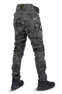 XL
