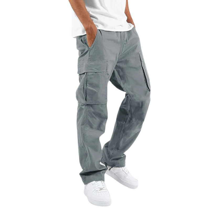 Nooh® Chilled Cargo Pants