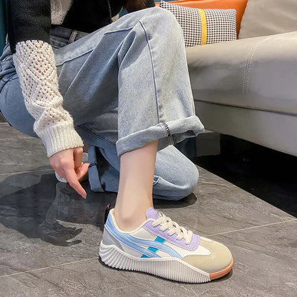 AirWalk™ - The most comfortable shoes for all-day walking