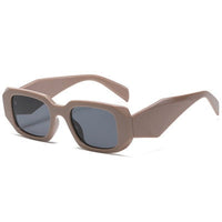 Brown-grey