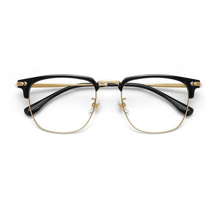 Automatic zoom anti-blue light reading glasses - BUY 1 GET 1 FREE