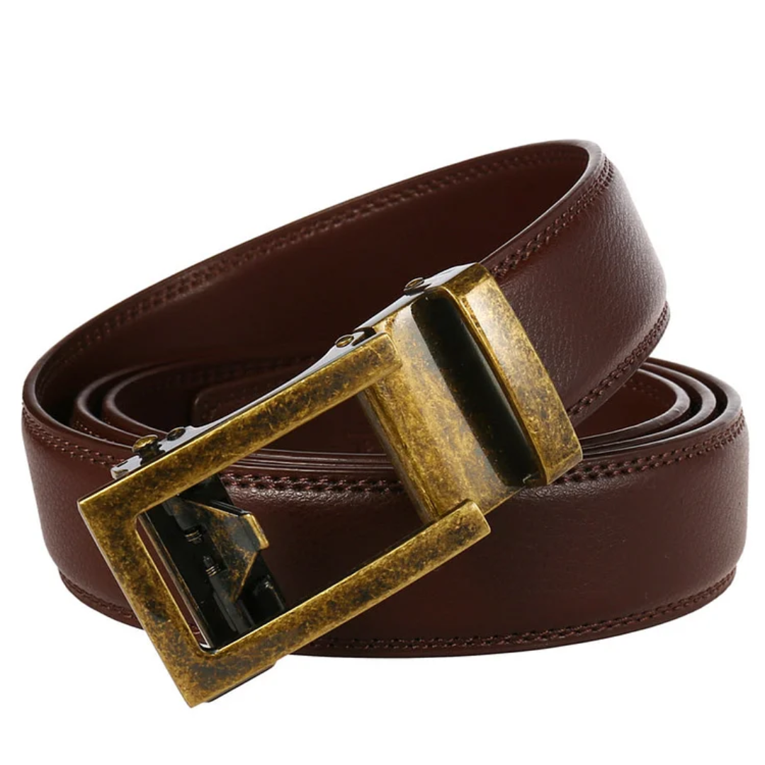 Men's Pacific Belt