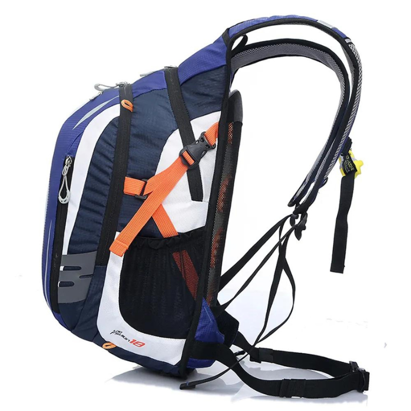 Tops 18L Hydration Backpack