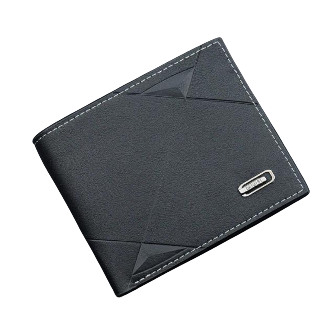 Men's Wallet Venezia