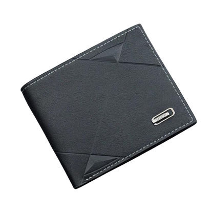 Men's Wallet Venezia