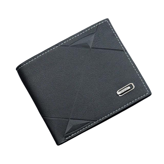 Men's Wallet Venezia