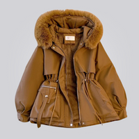 Chestnut