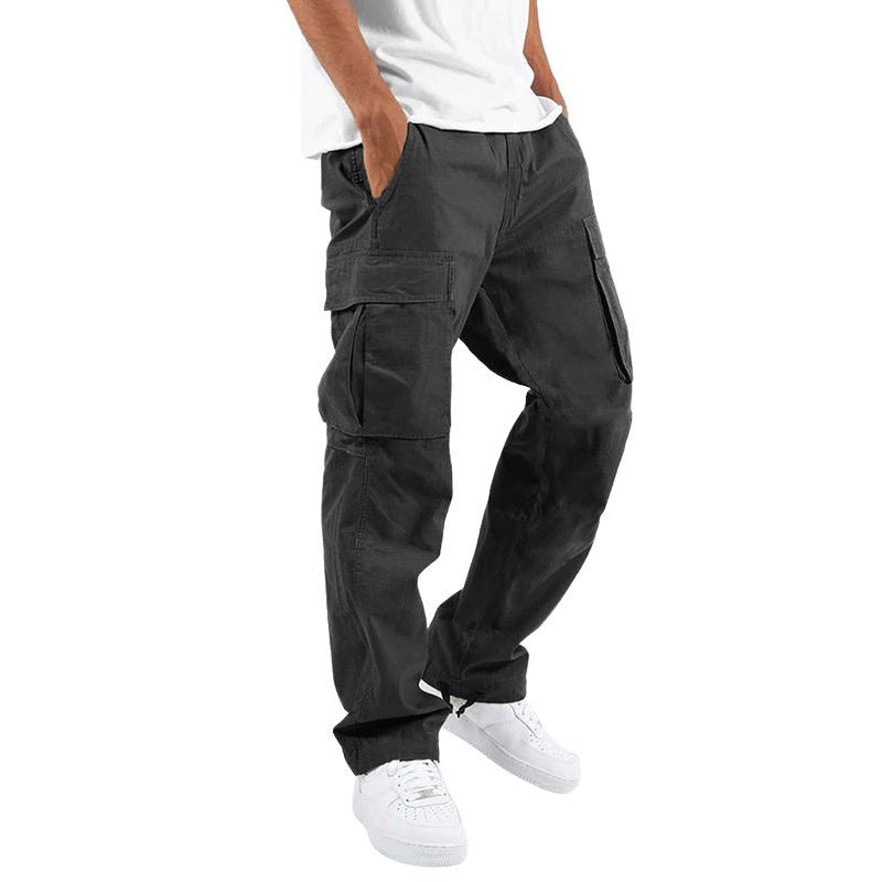 Nooh® Chilled Cargo Pants