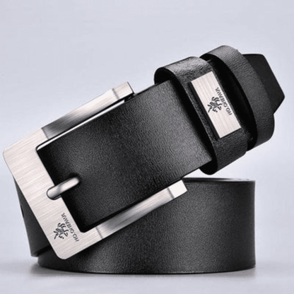 Bloke's Nova Belt