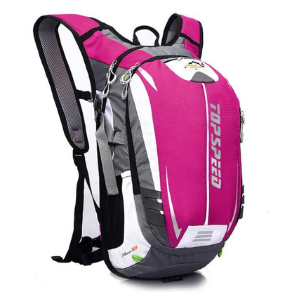 Tops 18L Hydration Backpack