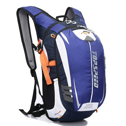 Tops 18L Hydration Backpack