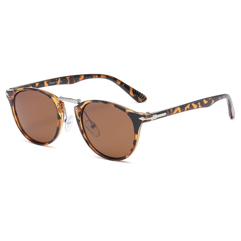 Send Miami sunglasses for men