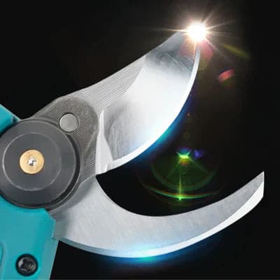 Electric Pruning Shears All-Cutter - RapidPruner - Buy 1, Get 1 Free