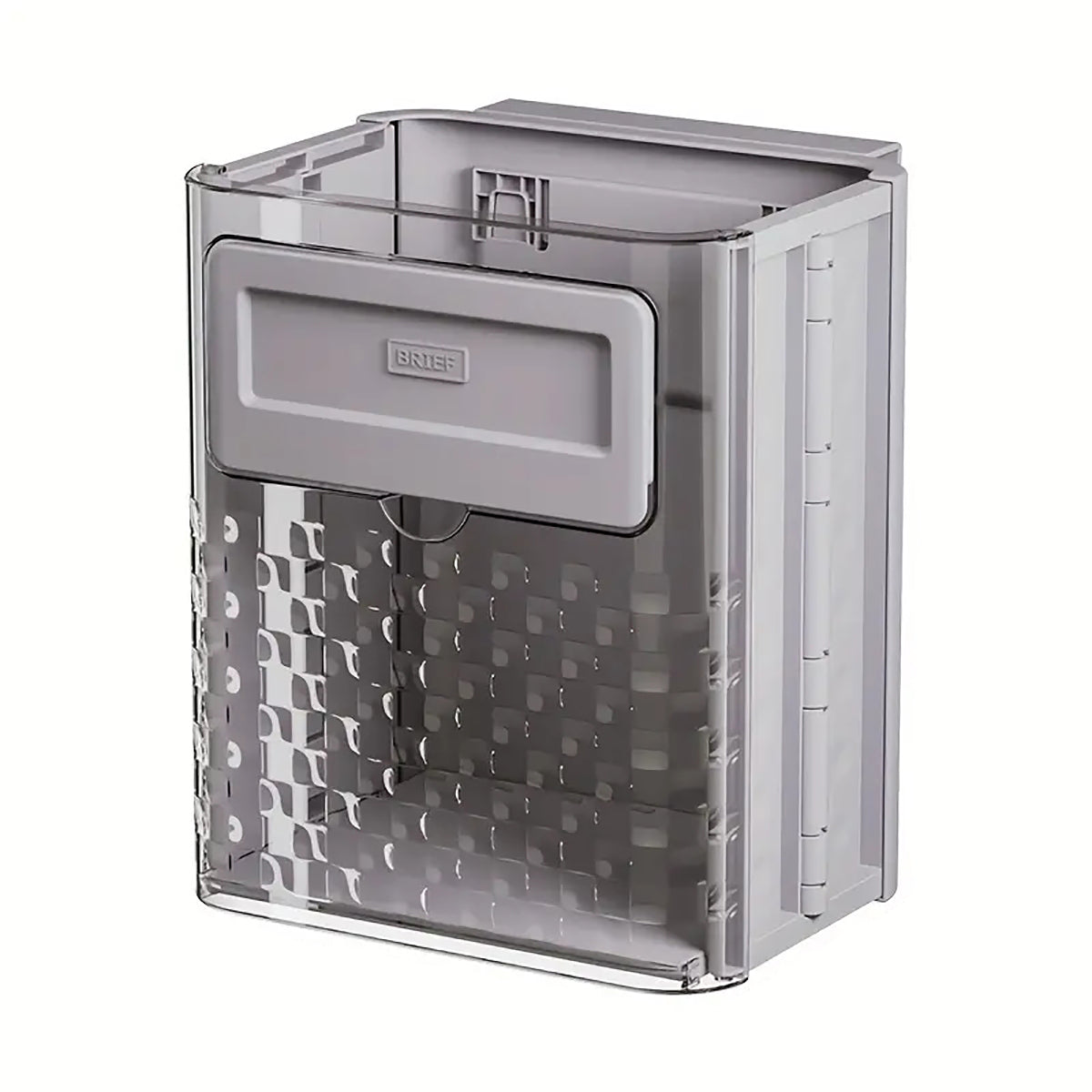 foldable hanging trash can - Buy 1 get 2 free