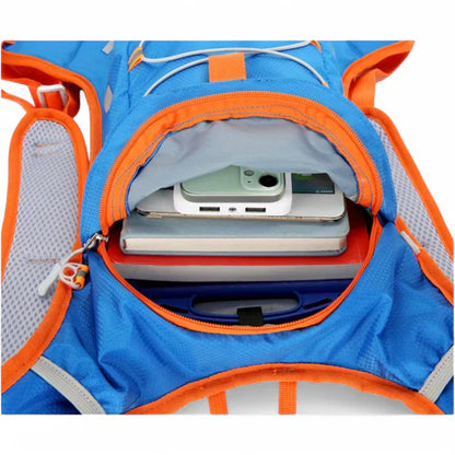 Ultra-light 12L sports backpack – MultiPro – Rucksacks