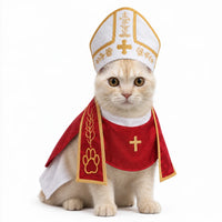 Pope