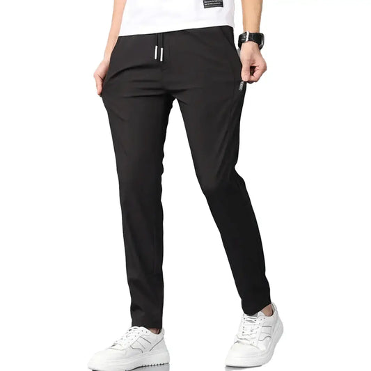 Chill Blokes sweatpants - Buy one, get one free!