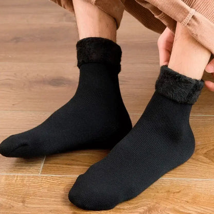Snug Feot® Socken (Kaufe 1, Schnappe 2 Gratis!)