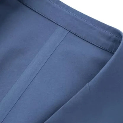 Chilled Silk Chaurion™ Men’s Blazer