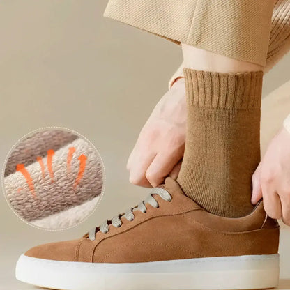 Snug Feot® Socken (Kaufe 1, Schnappe 2 Gratis!)