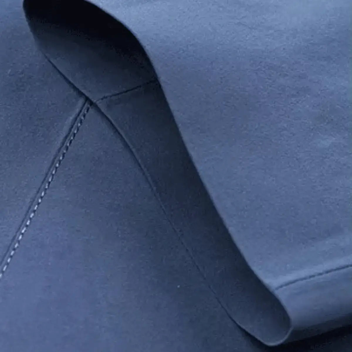 Chilled Silk Chaurion™ Men’s Blazer