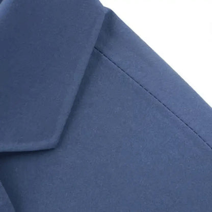 Chilled Silk Chaurion™ Men’s Blazer
