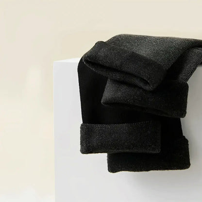 Snug Feot® Socken (Kaufe 1, Schnappe 2 Gratis!)