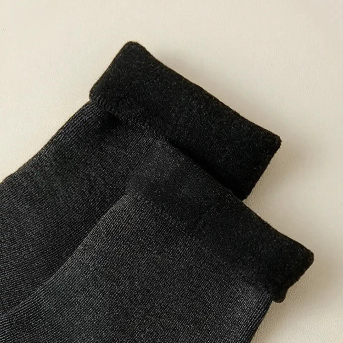 Snug Feot® Socken (Kaufe 1, Schnappe 2 Gratis!)