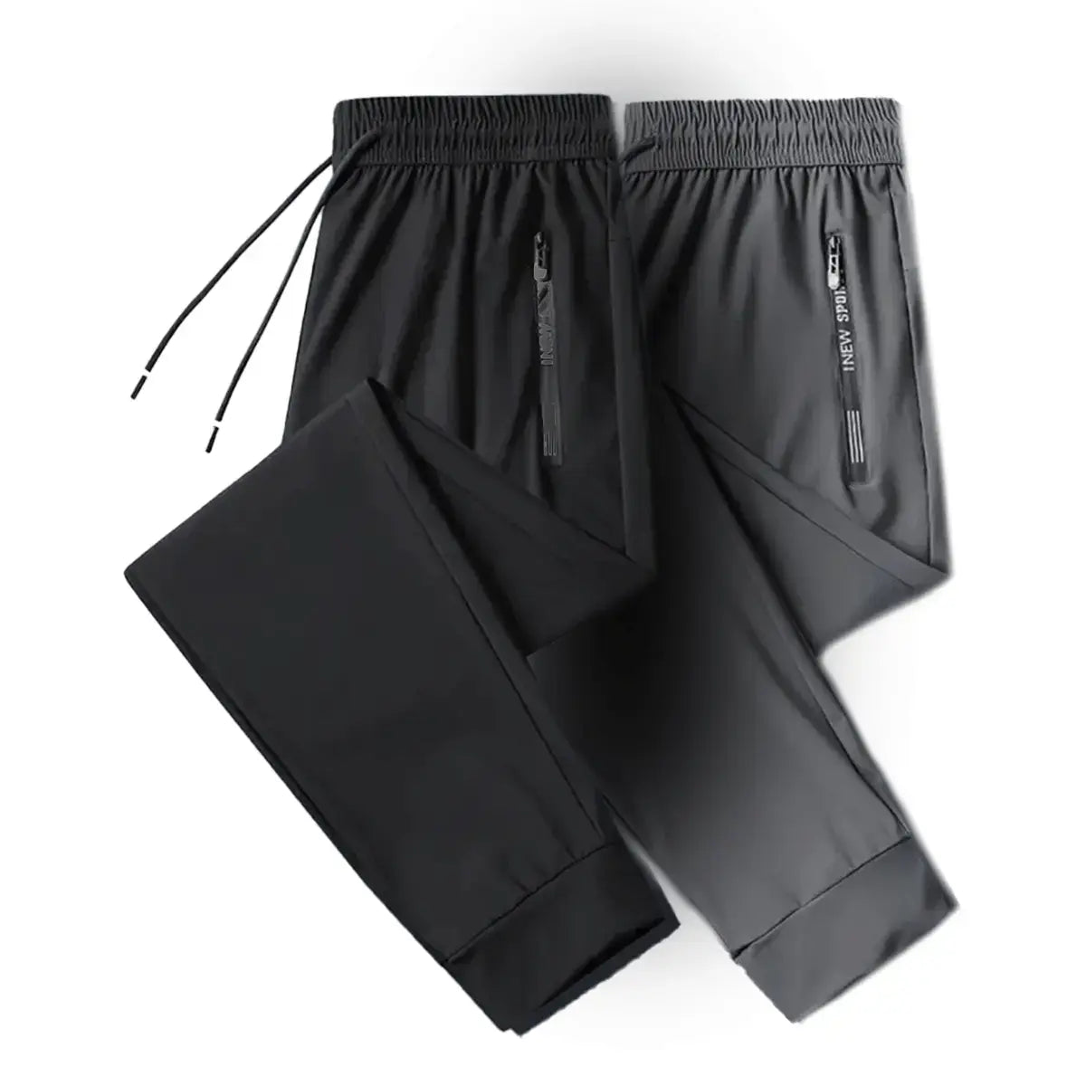 Chill Blokes Jogginghosen - Hol dir eine, bekomm eine gratis!