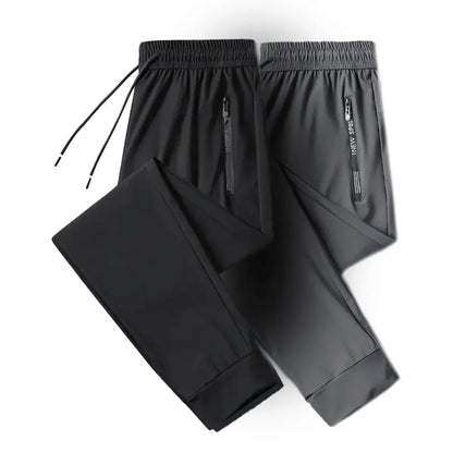 Chill Blokes Jogginghosen - Hol dir eine, bekomm eine gratis!