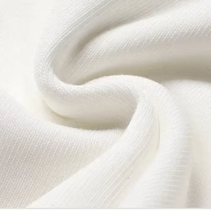 Clark® Snug High Neck Pullover for Men (Special Offer)