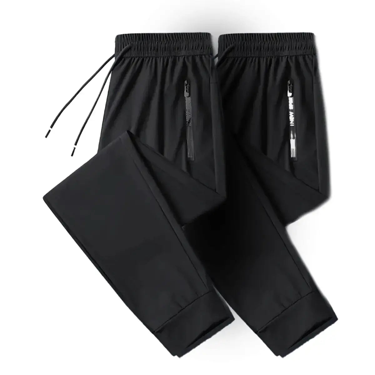 Chill Blokes Jogginghosen - Hol dir eine, bekomm eine gratis!