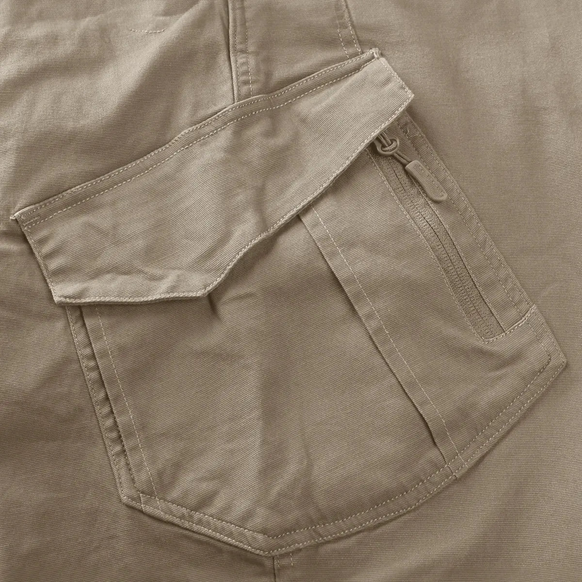 Combat-ready tactical pants with a free belt – Gear up for the mission!