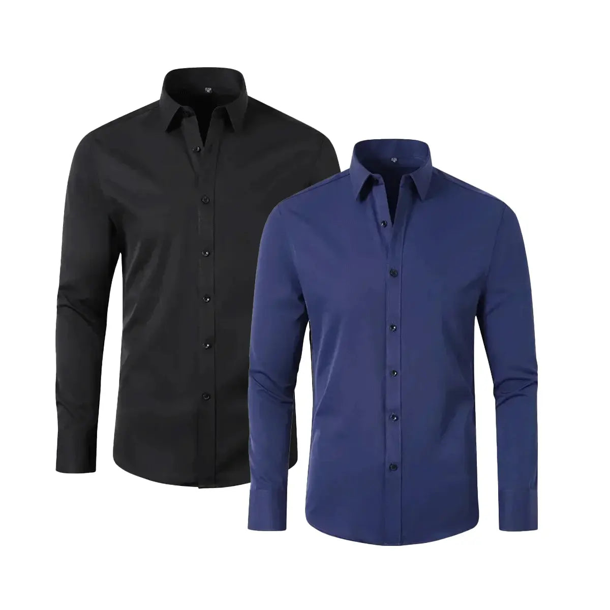 Men's Slim Fit UltraTech™ Shirt (Buy one, get one free!)