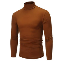 Khaki - sold out