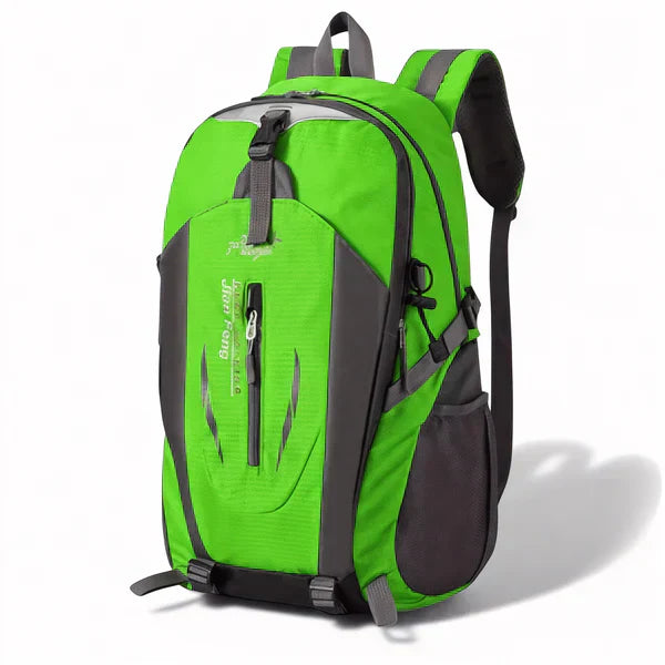 20L Mountain Hiking Backpack – TrailPak – Backpacks