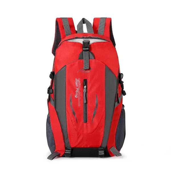 20L Mountain Hiking Backpack – TrailPak – Backpacks