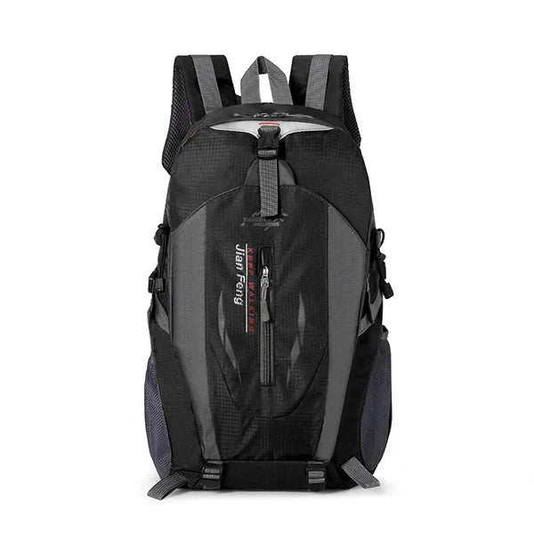 20L Mountain Hiking Backpack – TrailPak – Backpacks