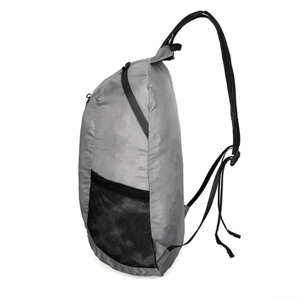 Ultralight 20L Foldable Backpack – Ultra-Light – Backpacks
