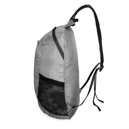 Ultralight 20L Foldable Backpack – Ultra-Light – Backpacks