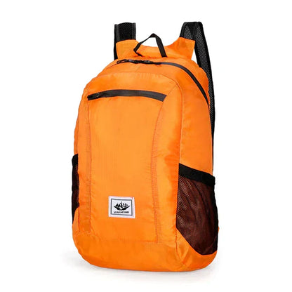 Ultralight 20L Foldable Backpack – Ultra-Light – Backpacks